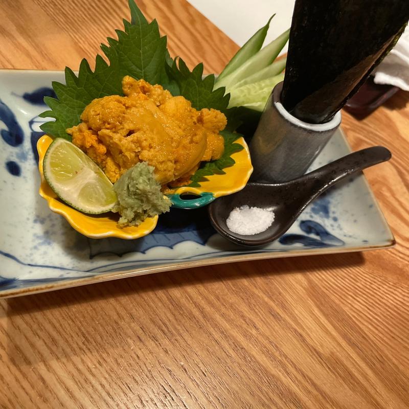 (味工房まんま 別館)