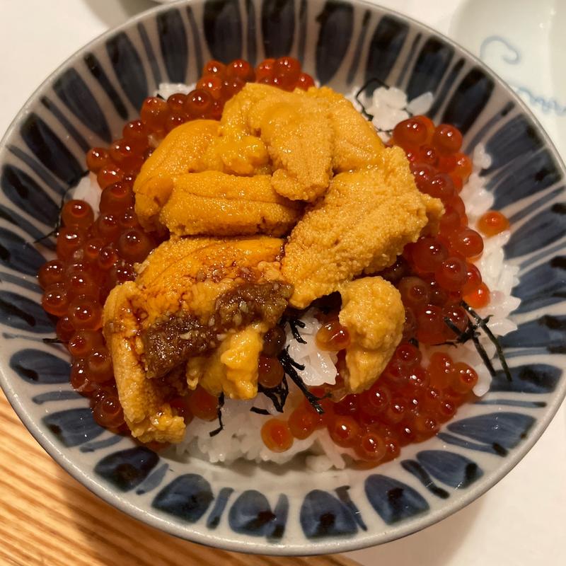 (味工房まんま 別館)