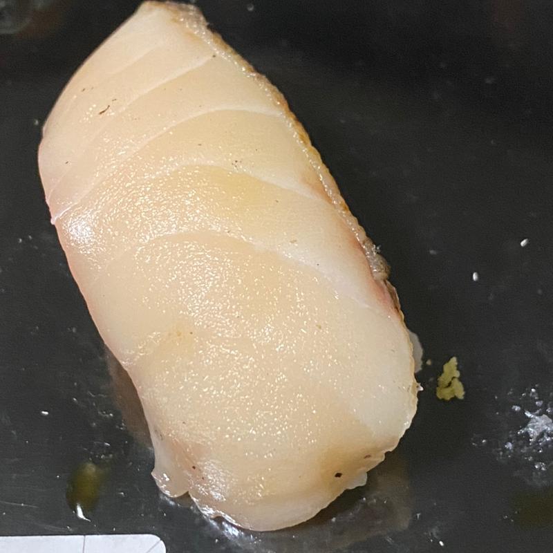 (イオンショッパーズ福岡店)