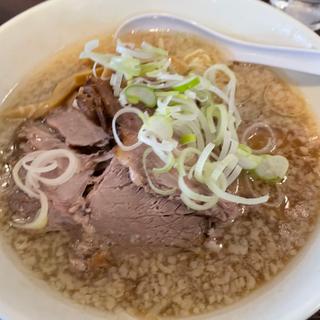 (大慶 （ダイケイ）)