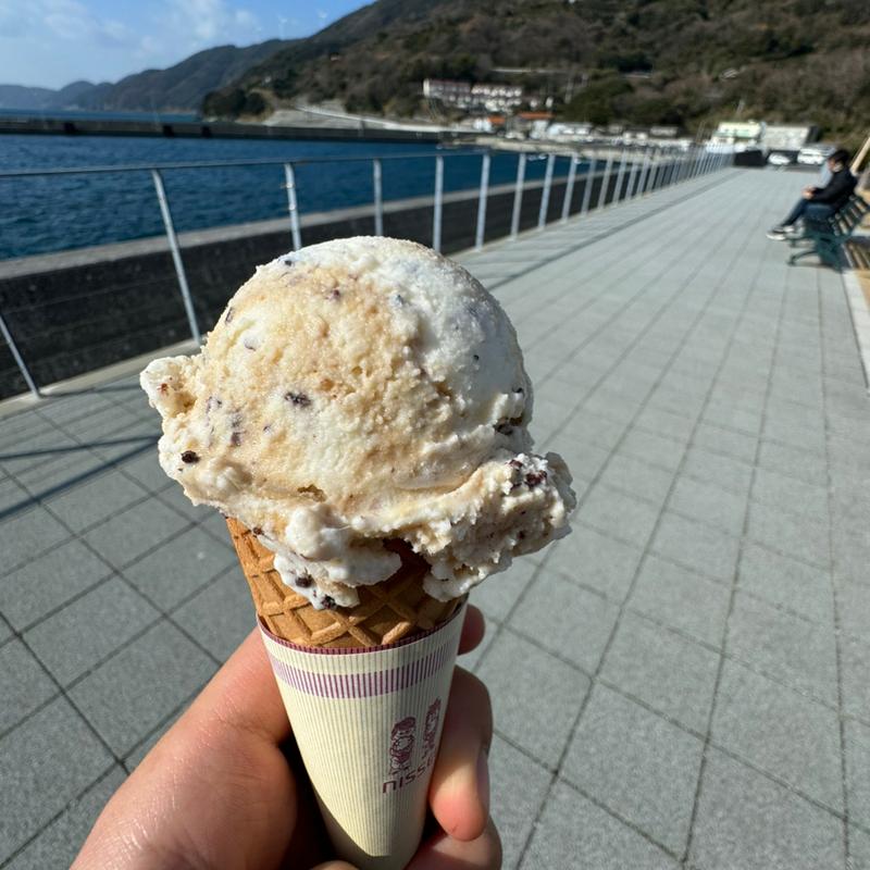 (佐田岬はなはな )