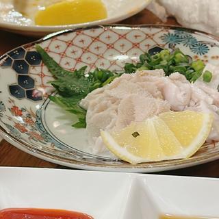 (肉もん )