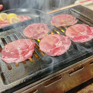 (肉もん )