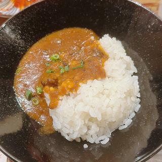 (肉もん )