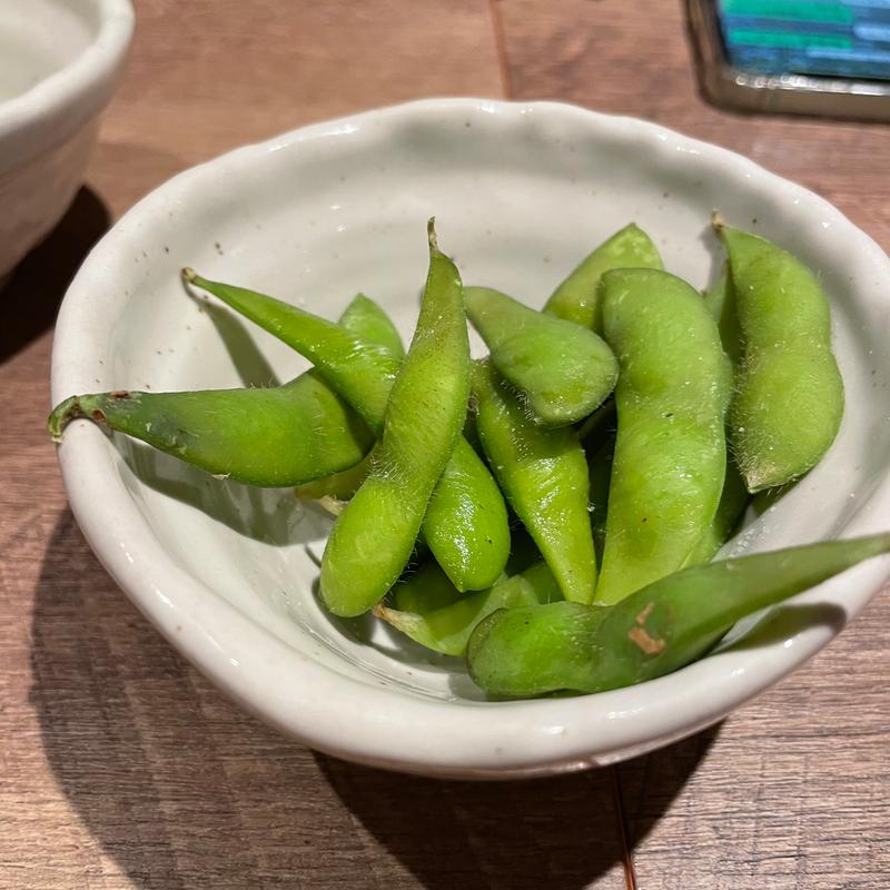 サービス(とりとり亭 池下店 （とりとりてい）)