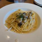 Aランチ(Lucci （ルッチ）)