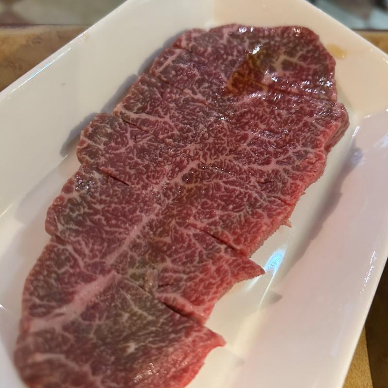 (ぱっぷHOUSE 渋谷本店)