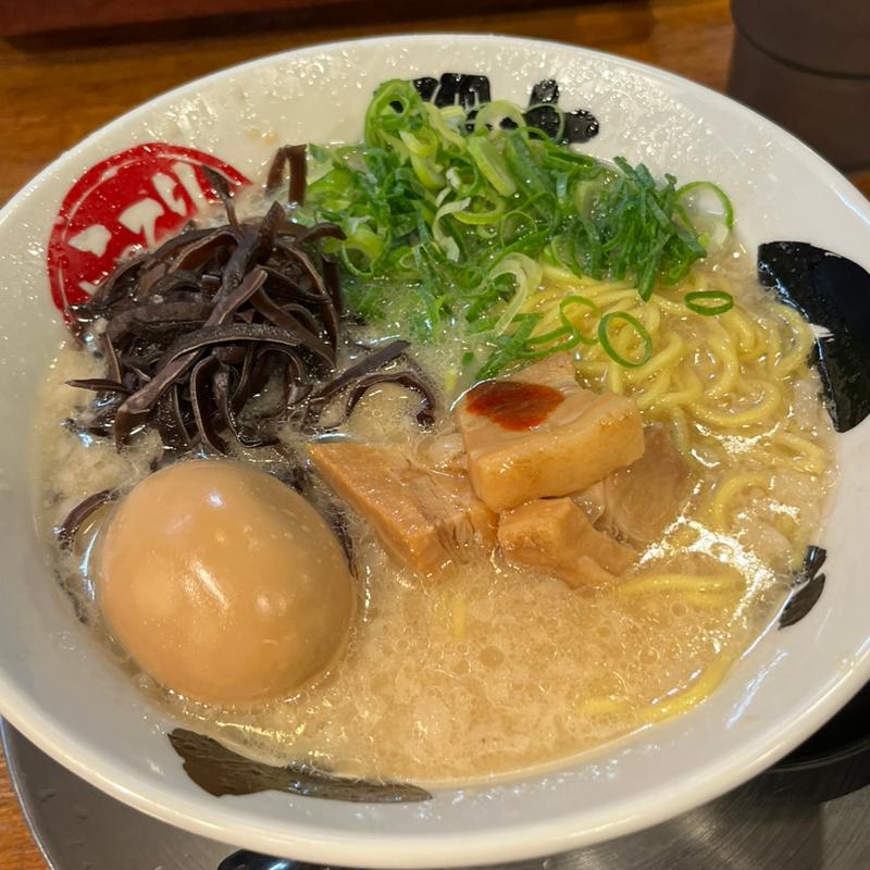 (三代目てらッちょ。柏店)