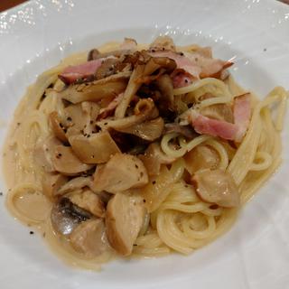 (不二家 アルカキット錦糸町店)