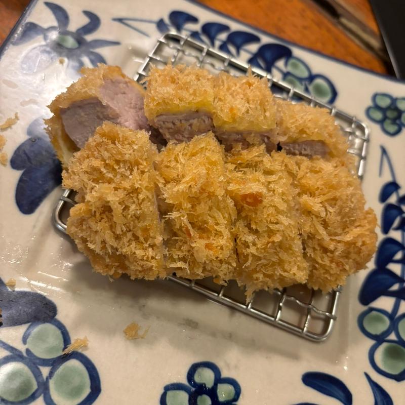 (菩提樹 （ボダイジュ）)