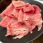 (肉の森田屋 瓢箪山店)