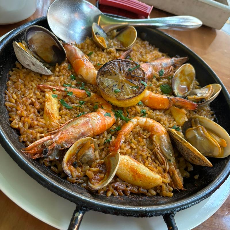 (Rigo Spanish-Italian)