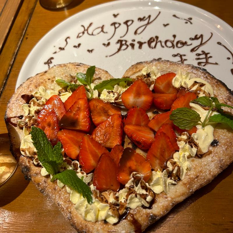 (Italian Kitchen VANSAN)