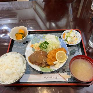 本日のおすすめ(レストラン キノシタ )