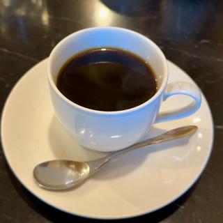 ホットコーヒー(COFFEE NANA（なな）)