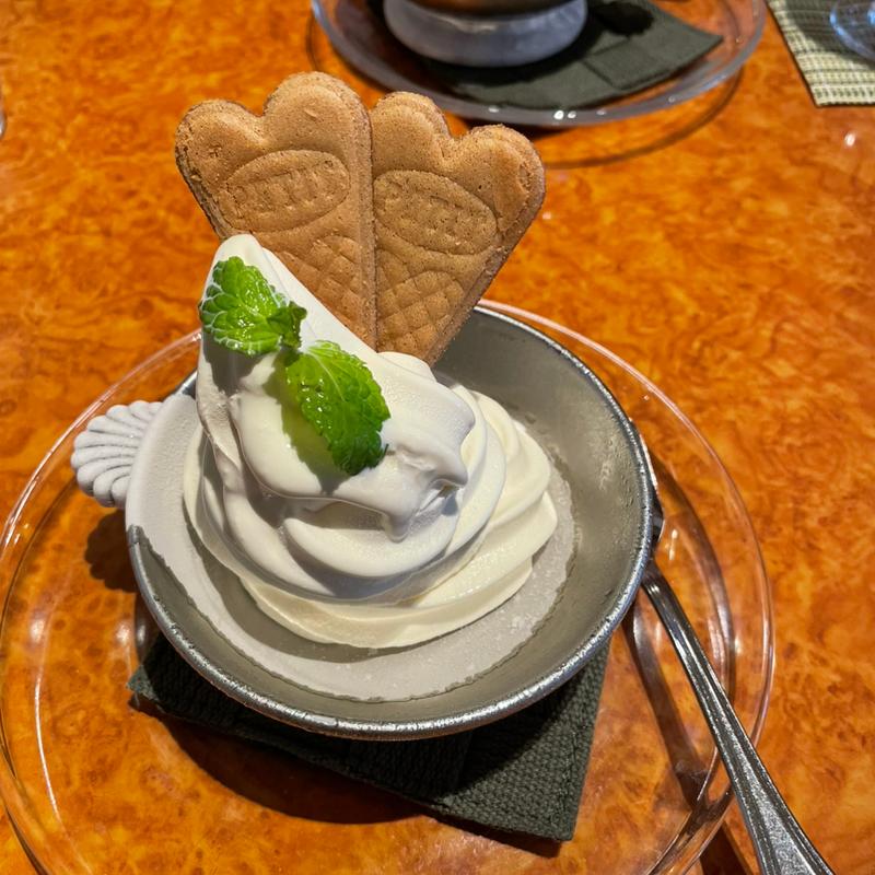 (玉川高島屋ショッピングセンター本館３階ジャルディーノ)