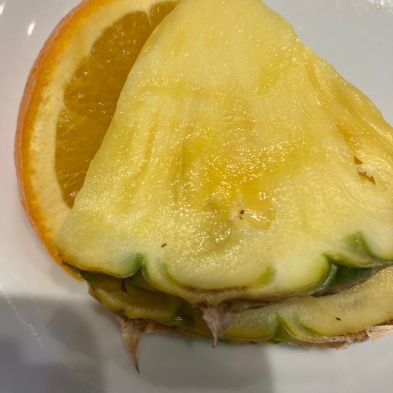 サラダバー(ヴィクトリアステーション 札幌北5条店)