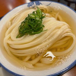 あつあつ大(うどん たかしま)