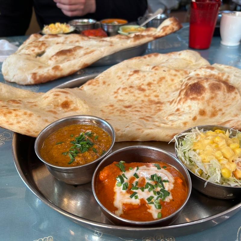 最強のポテトサラダ(アクアリウムダイニング 新宿ライム)