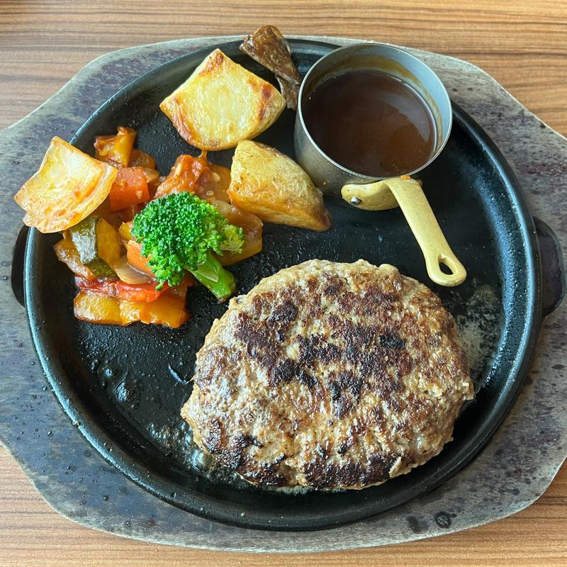 (エアポートグリル＆バール)