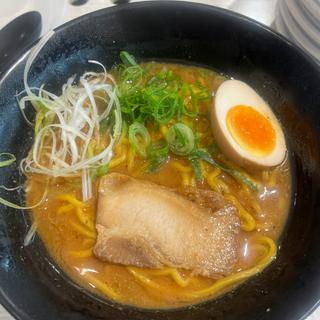 (はま寿司 関内セルテ店)
