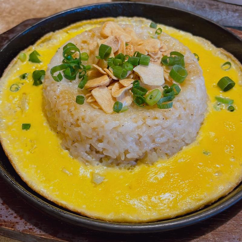 (ステーキのどん 秋川店)