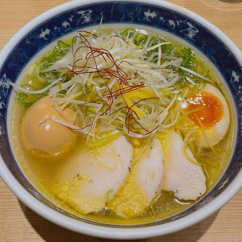 (せたが屋 羽田国際空港店)