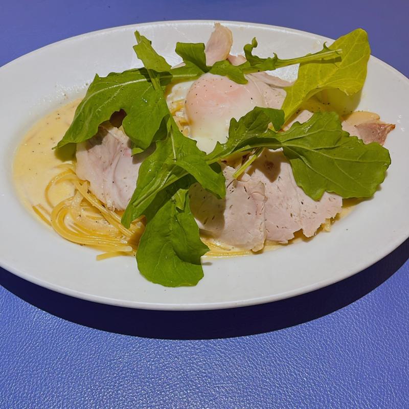 (イタリア厨房ベッライタリア)