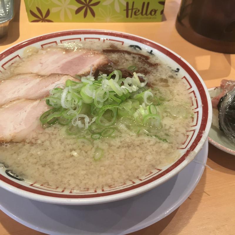 (田中商店 （たなかしょうてん）)