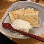 蔵王雪ふわチーズ