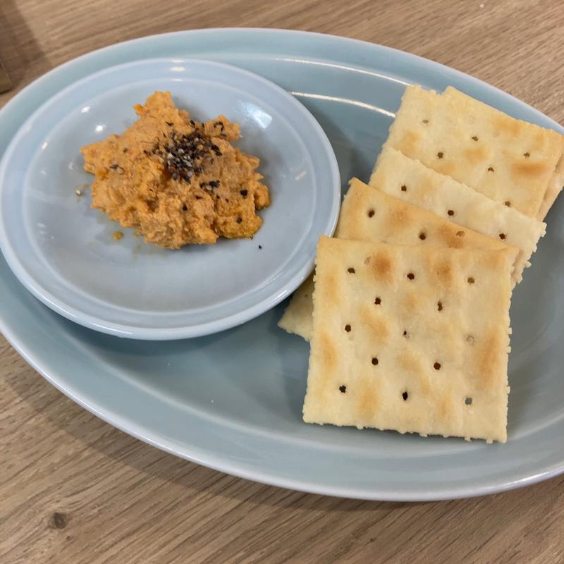 (大衆食堂 あまつ 仙台駅西口店)