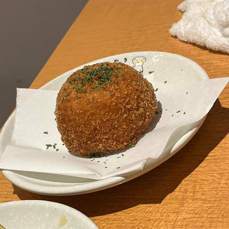 (しずる 経堂店)