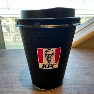 挽きたてリッチコーヒー(サミットストア 踊場駅前店)