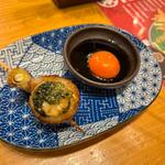 焼き鳥各種(博多串焼き バッテンよかとぉ 新潟店)