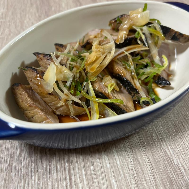 (旭町５−２９)