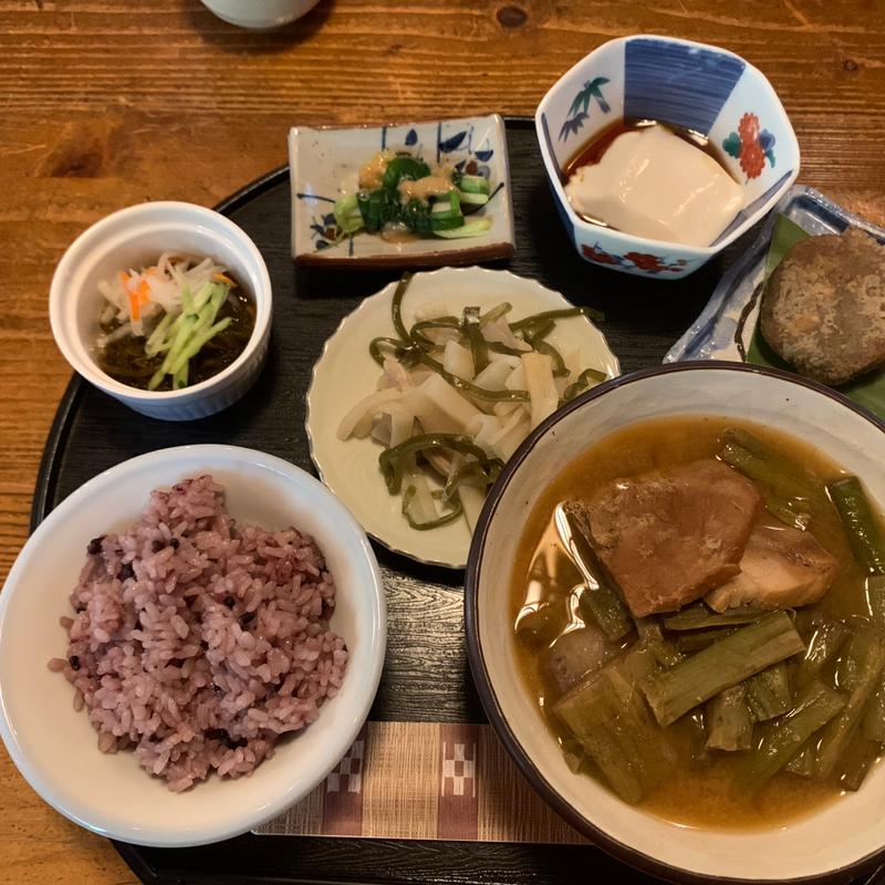 (富久屋 （ふくや）)