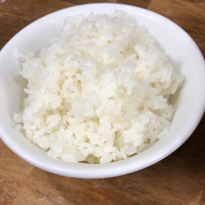 ライス(オランダ軒(移転後))