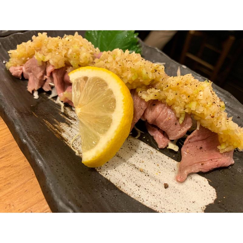 (酒処わすれな草)