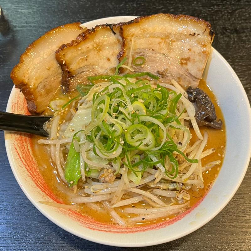 ゴールド(ドレファラシド)