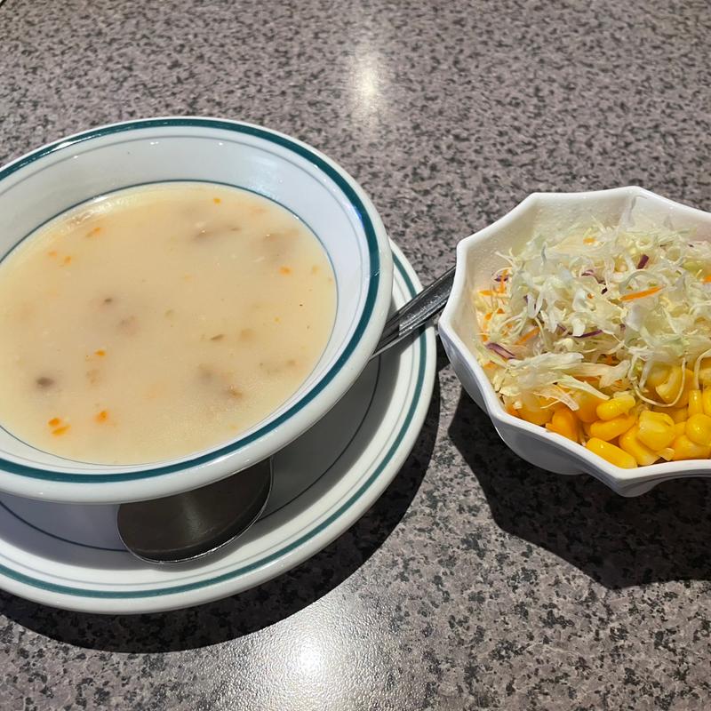 (ステーキハウス 88 国際通り店 （ハチジュウハチ）)