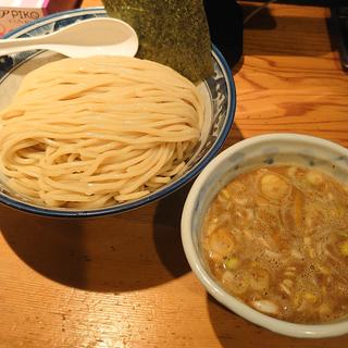 つけ麺 大盛り(龍神麺 )