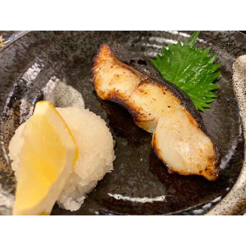 (酒処わすれな草)