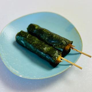 いそべ(だんごの美好 )
