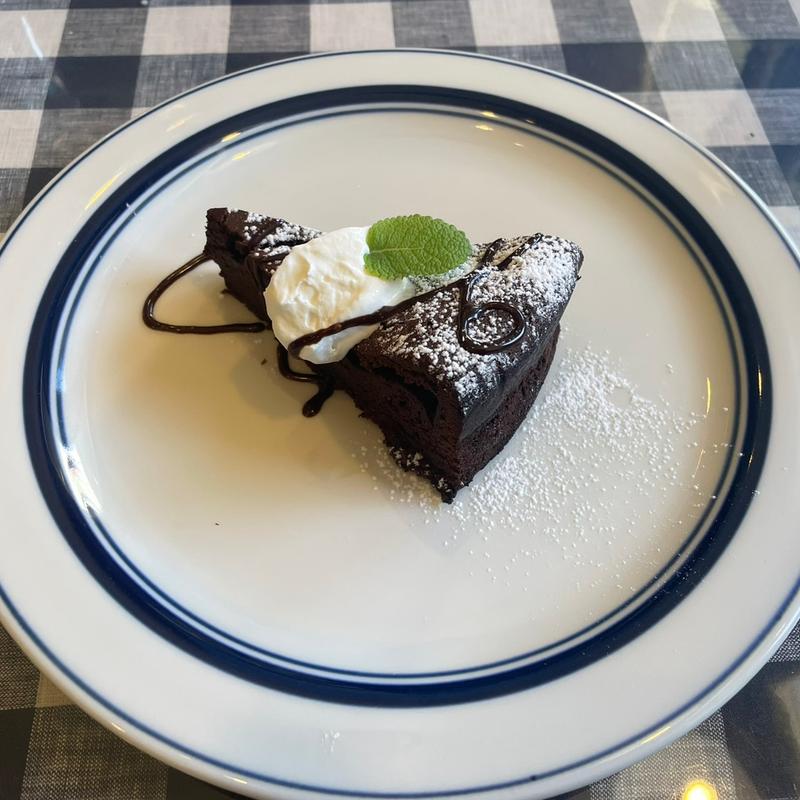 (パパス ママス)