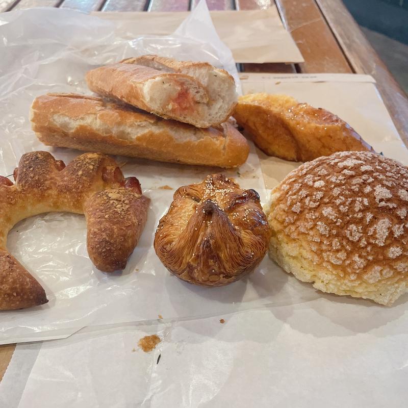 (フルフル博多)