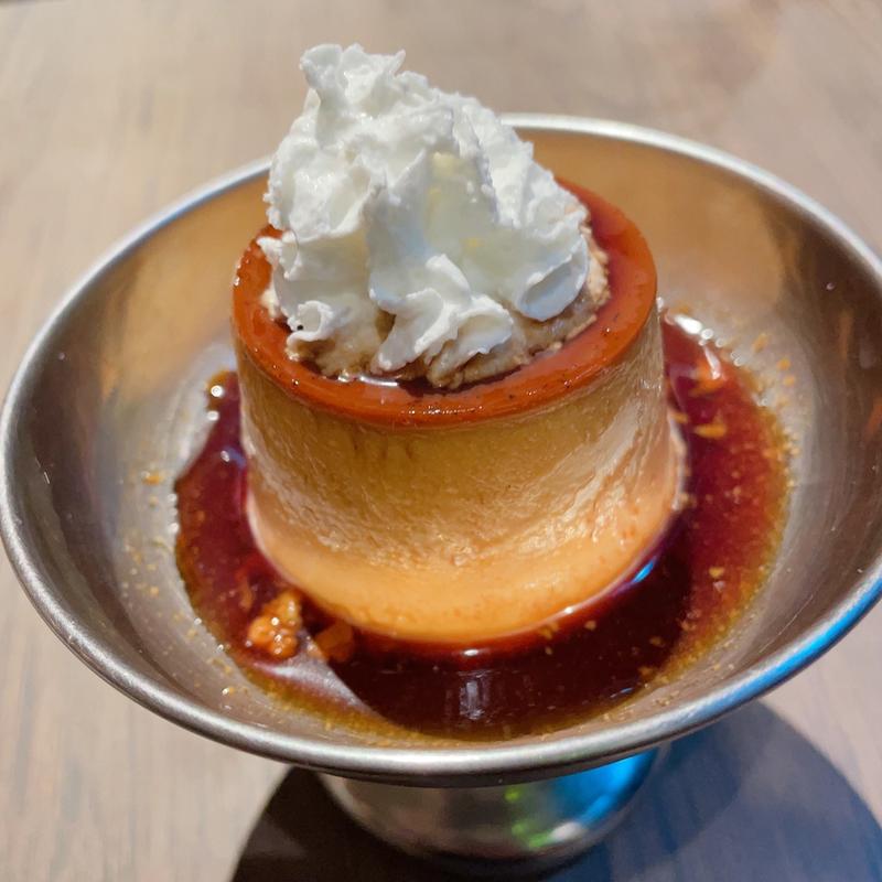 SPECIAL BISTRO LUNCH(ラシーヌ)