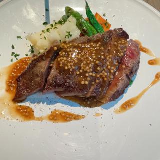 (ラシーヌ)