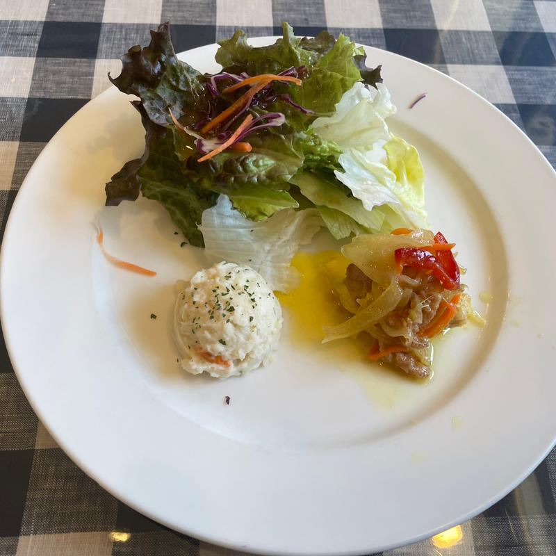 (パパス ママス)