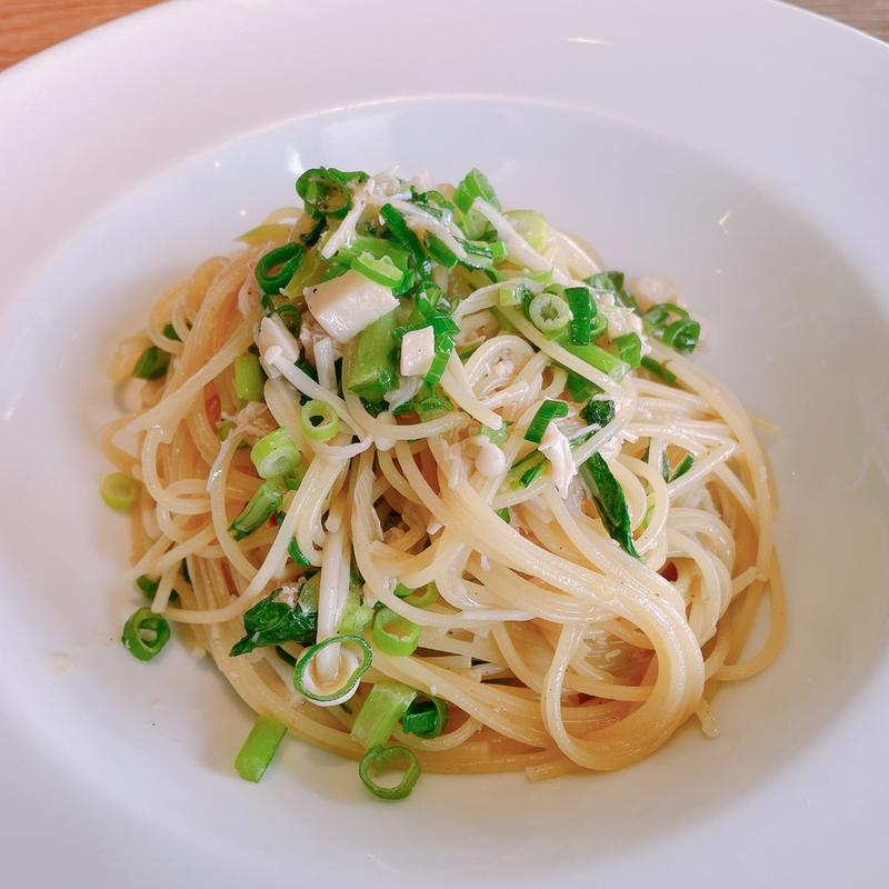 (オステリアファーヴェ)