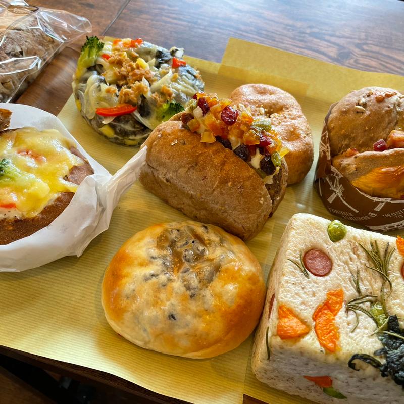 (NAMITETE （ナミテテ）)